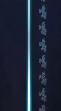 [Studio Gale] Lady Garden 淑女花苑 第二季 [Chinese]