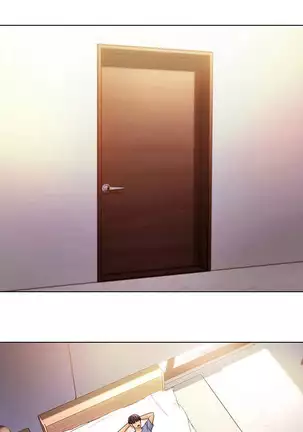 Stepmother Friends Ch.40/? NEW! 22/10/2020