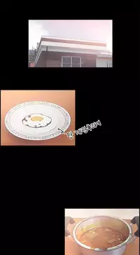 [Mr. Byeong-Su] Cohabitation Ch.1-42 (English) (Ongoing)