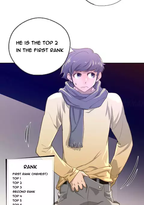 Perfect Half Ch.1-24