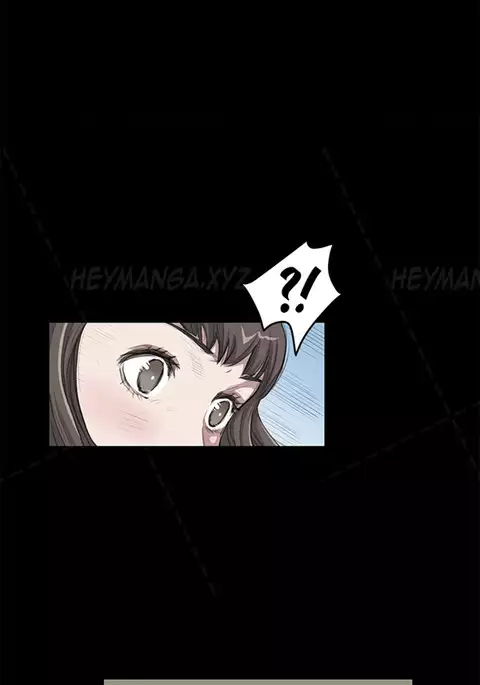 Si-Eun Ch.1-33