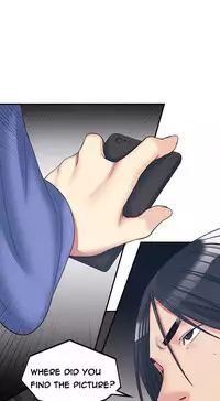 Best Friend Girlfriend Ch.1-16 (English) (Ongoing)