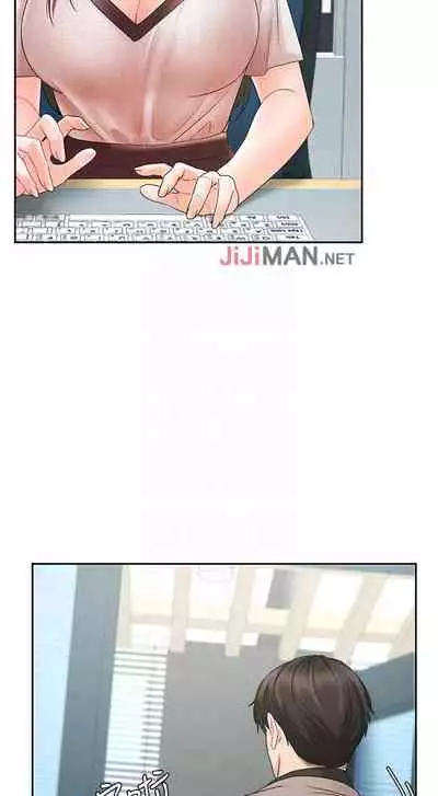 【周一连载】业绩女王（作者：洗髮精&耀安） 第1~25话