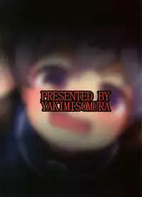 (C94) [Yakimisomura (Utaki)] Gomenne Sado-sama (Kantai Collection -KanColle-)