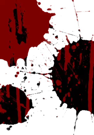 Zombie No Afureta Sekai De Ore Dake Ga Osowarenai Vol. 3