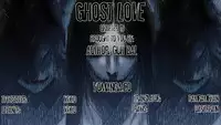 [Guh Bal Han] Ghost Love Ch.1-26 (English) (YoManga) (Ongoing)