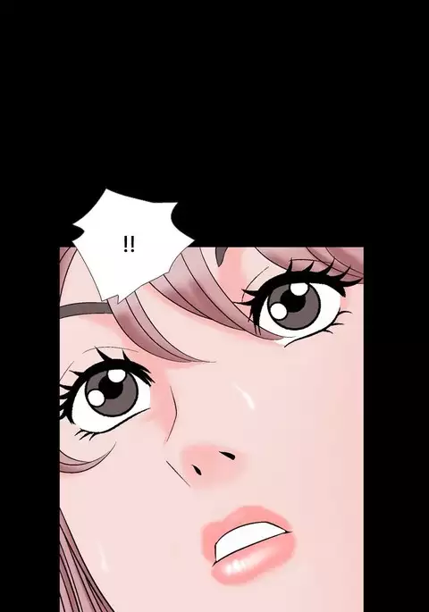 The Taste of Hands Ch.1-46