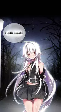 [Warpic] Narakarana Ch.00-08 [English] (YoManga) (Ongoing)