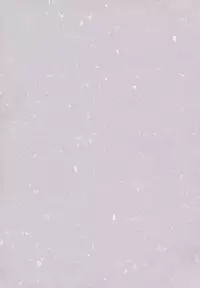 (Tsukihime Matsuri) [Beastics (Mayuna Yuuma)] Taiyou to Tsuki ni Somuite (Tsukihime)