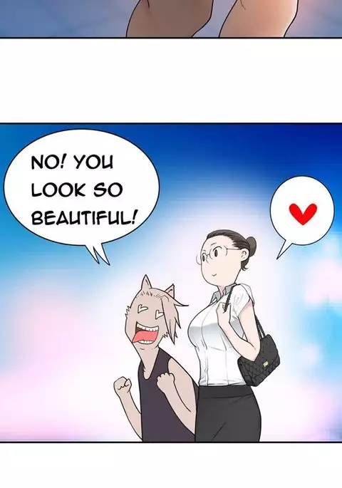 Tissue Thieves Ch.1-10