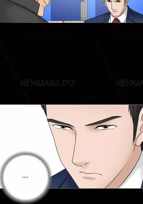 The Taste of Hands Ch.1-53