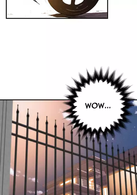 Kill the Dead Bastard Ch.0-13