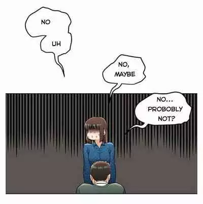 Sexercise Ch.73/?