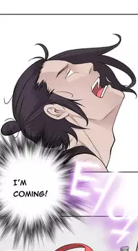 Tissue Thieves Ch.1-19 (English) (Ongoing)