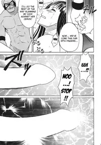 [Crimson Comics (Carmine)] Hyakka Soushuuhen (One Piece) [English] [Kizlan] [Digital]