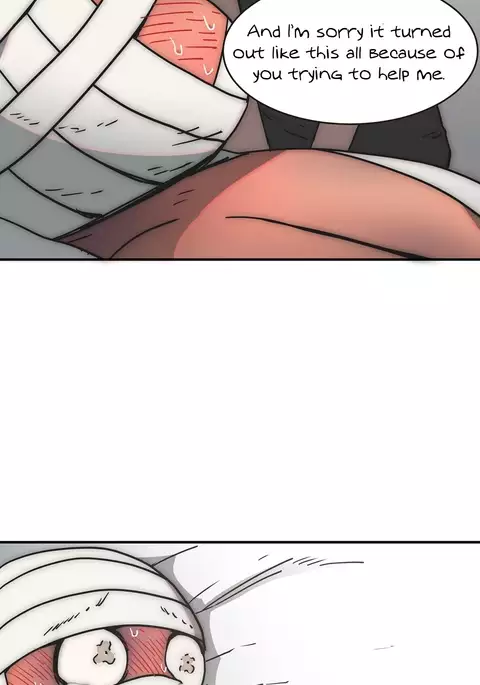 Refrain Love Ch.1-30