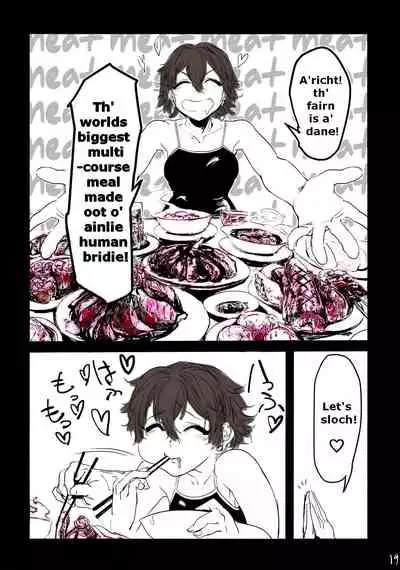 Draw a Winner, Get One More!