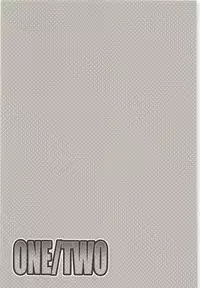 ONE/TWO