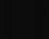 Bakunyu Paizuri Kunoichi