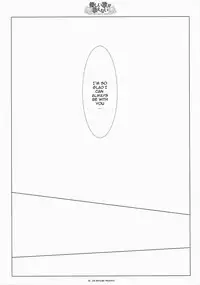 [Itigosizu Eri Natsume] A Gentle Song Cannot Be Sung (Touhou) [ENG]