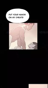 [Mr. Byeong-Su] Cohabitation Ch.1-48 (English) (Ongoing)