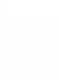 [EDASH (Fujimura Erika, Kashiba Toshizou)] Tenchi Muyo Bon Remix (Tenchi Muyo!)