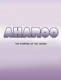 [Hong BanJang] Aharoo Ch.1-20 (English) (YoManga) (Ongoing)