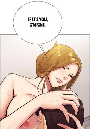 Taste of Forbbiden Fruit Ch.34/53