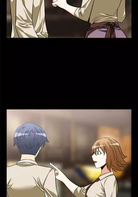 Love Parameter Ch.1-63