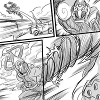 [Dr.BUG] X Ikusei Nikki 02