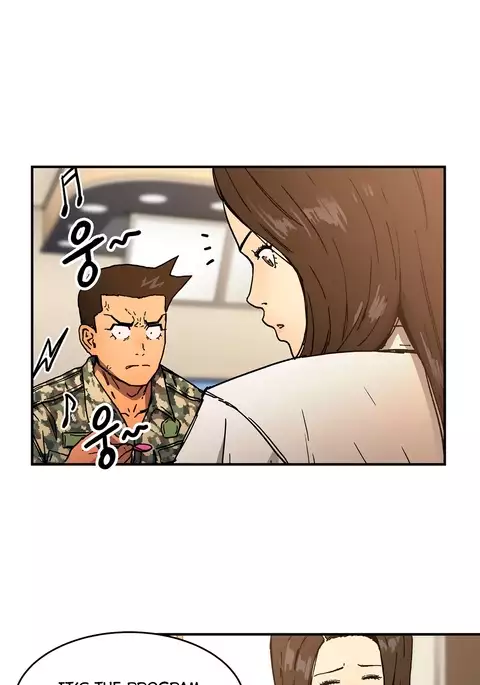 Refrain Love Ch.1-30