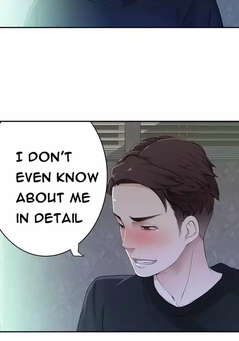 Tissue Thieves Ch.1-10