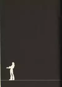 [h-f] The Story About You (DRAMAtical Murder)