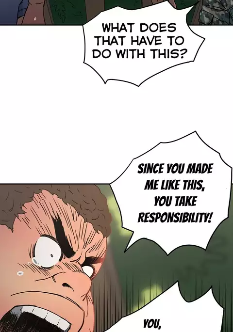 Refrain Love Ch.1-30