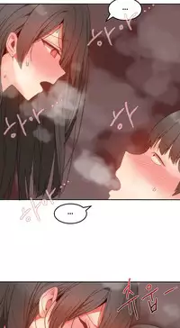 [Mx2J] Hahri's Lumpy Boardhouse Ch. 1~14【委員長個人漢化】（持續更新）