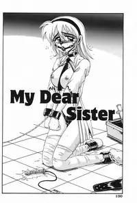 [Irotsuki Sakari] Etsu Gyaku No Jikan [Digital]