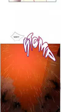 [Juder] Lilith`s Cord Ch.1-19 (English) (Ongoing)