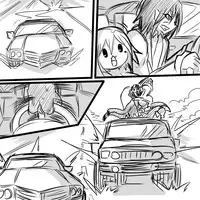 [Dr.BUG] X Ikusei Nikki 02