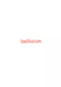 Grand Hotel Active