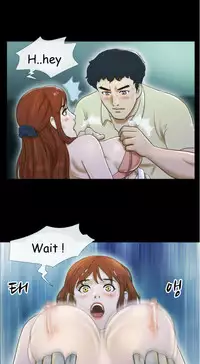 Sexual Fantasy Ch.1-15 (English) (Ongoing)