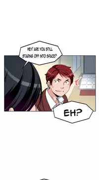 Best Friend Girlfriend Ch.1-16 (English) (Ongoing)