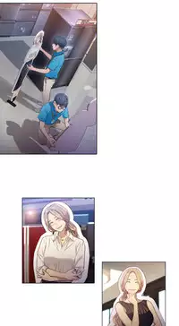 [Park Hyeongjun] Sweet Guy Ch.22-42 (Chinese)