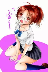 [Fujiwara Nobiru] Mudai (Shingeki no Kyojin)