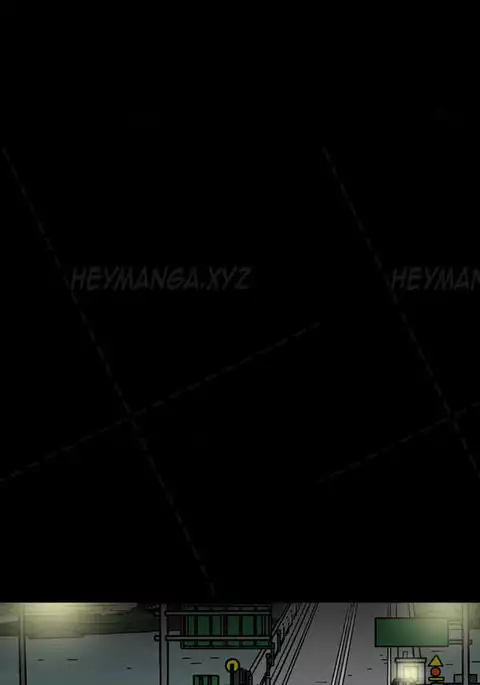 The Taste of Hands Ch.1-53