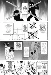 [Chunrouzan] Waisetsu Ehon | Obscene Picture Book [English] [SaHa]