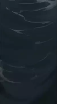 [Hong BanJang] Aharoo Ch.1-25 (English) (YoManga) (Ongoing)