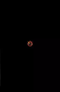 (C84) [Dai Roku Seitetsu (Rokuji)] Da Kakuu Daigoji Eirei Kitan (Fate/Zero) [Chinese]