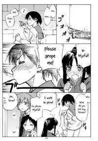 (C82) [real (As-Special)] Greatest! (Strike Witches) [English] [qwerty123qwerty]