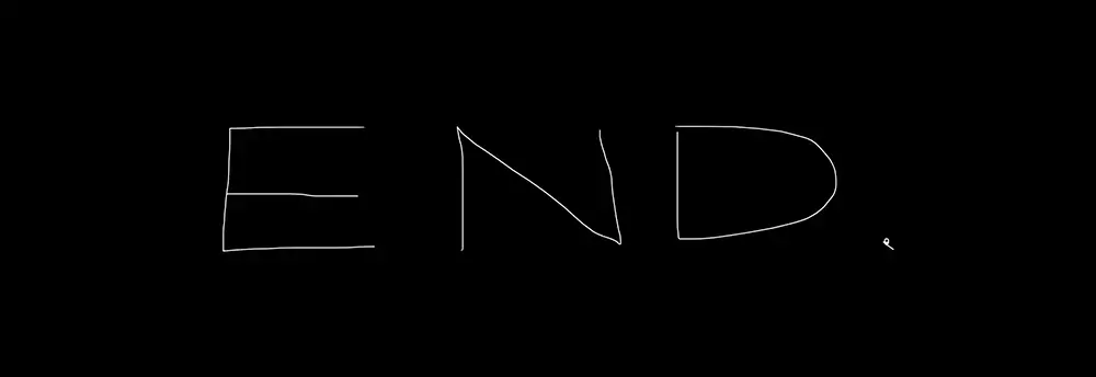 【yoso no ko】 Mugen