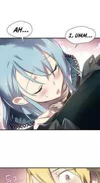 [Warpic] Narakarana Ch.00-08 [English] (YoManga) (Ongoing)